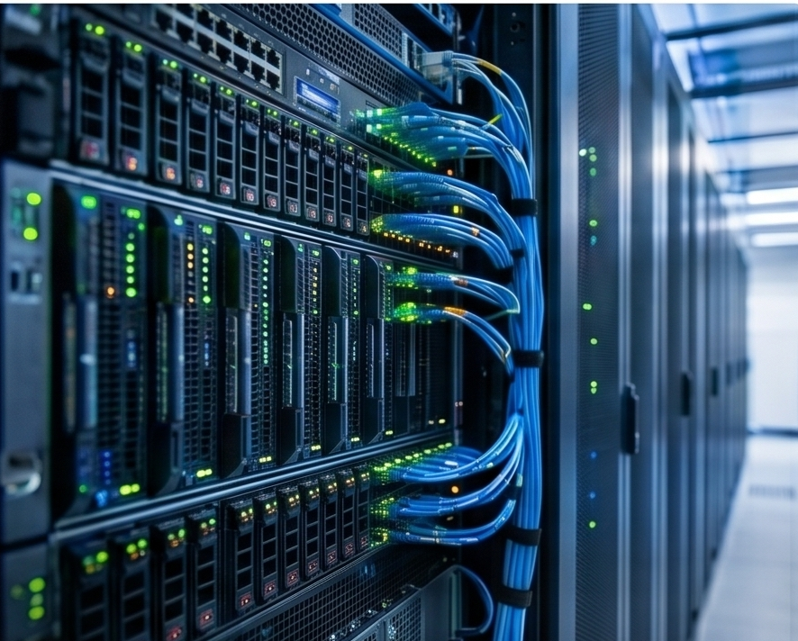 Global cloud infrastructure pipeline orchestration profiling