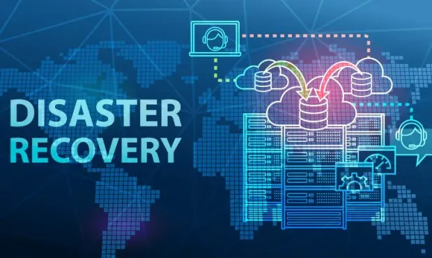 Matrix operations desk responding to a critical failover network drill rollout procedure